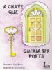 Clique para ver mais informa��es sobre o produto